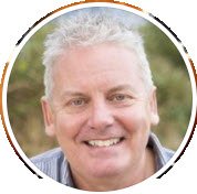 Tim Felmingham